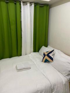 pierrecondotel - Manila - 9