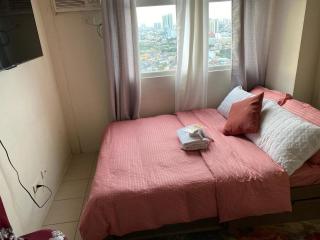 pierrecondotel - Manila - 8