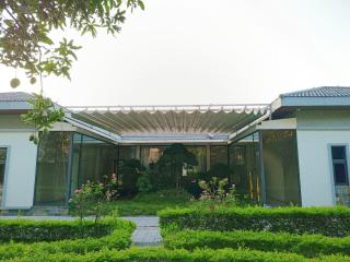 Tamara Villa - Venuestay - 8