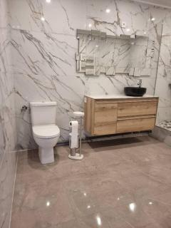 Maison avec jacuzzi à Bazoques - Parfait pour une escapade romantique - Bazoques - 5