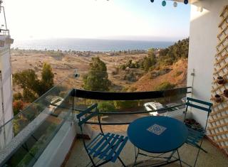 Lovely apartment close to everything with a view! - Viña del Mar - 5
