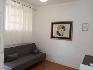 Apartamento de temporada - 7