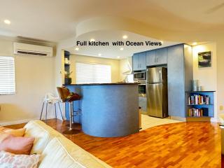 Townsville Apartments and Homes on The Strand - 6