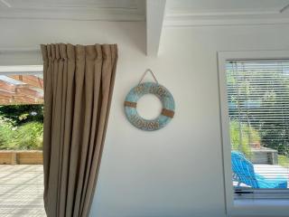 Oneroa Village Oasis - Stay Waiheke - 4
