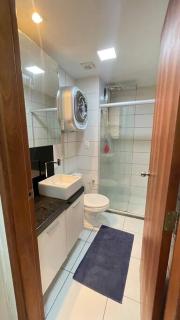 Apartamento Maceió- Jatiúca - Maceió - 8