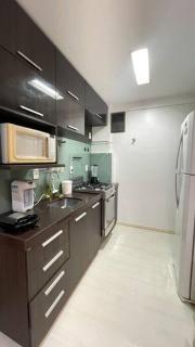 Apartamento Maceió- Jatiúca - Maceió - 7