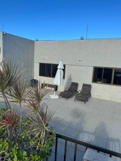 Apartamento Maceió- Jatiúca - Maceió - 4