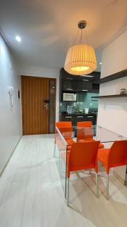 Apartamento Maceió- Jatiúca - Maceió - 3