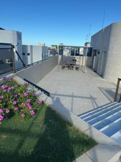 Apartamento Maceió- Jatiúca - Maceió - 1