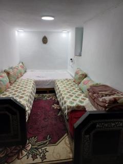 Moulay Idriss - 9