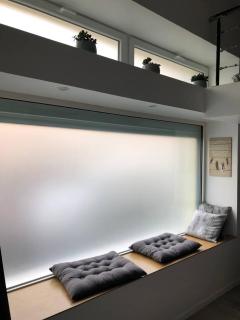 Studio moderne à Clermont-Ferrand – 35 m² + Parking gratuit - Clermont-Ferrand - 4