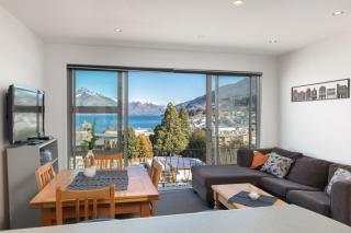 Ballarat Bungalow - Queenstown - 3