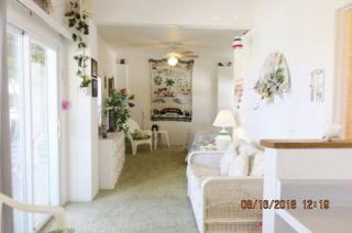 Bayview BnB - Matlacha - 9