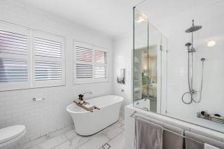 Iris @ Norwood - Luxe 4BR - 2