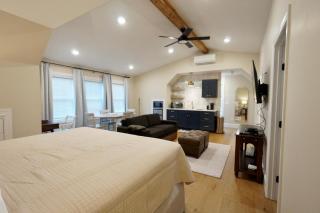 The Cottage at GSP - B - Greer - 9