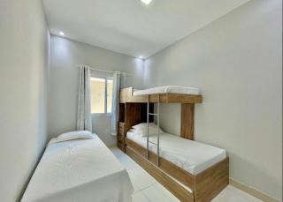 Beach House Dunas - Beberibe - 6