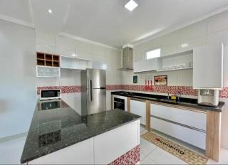 Beach House Dunas - Beberibe - 3