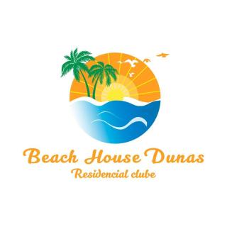 Beach House Dunas - Beberibe - 2