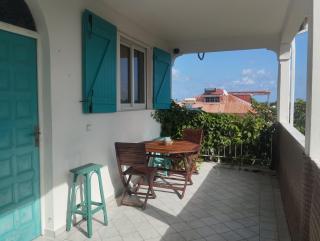 Ti' cocon des îles - 9