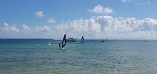 Ti' cocon des îles - 3