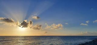 Ti' cocon des îles - 2