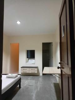 Wjv Inn Talamban - Città di Cebu - 4
