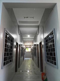 Wjv Inn Talamban - Città di Cebu - 3