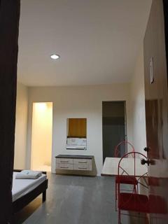 Wjv Inn Talamban - Città di Cebu - 1