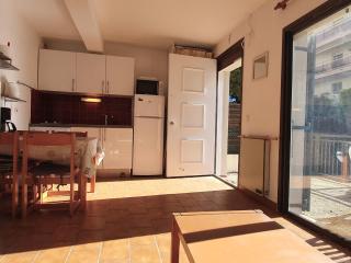Studio avec coin-nuit, piscine, terrasse et parking à Sainte-Maxime, proche plages et commerces - FR-1-780-74 - Sainte-Maxime - 3
