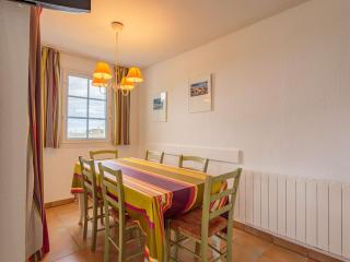Grand appartement familial avec piscine près de Saint-Jean-de-Luz - FR-1-2-439 - Urrugne - 6