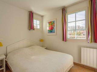 Grand appartement familial avec piscine près de Saint-Jean-de-Luz - FR-1-2-439 - Urrugne - 4