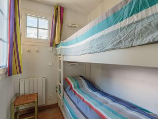 Grand appartement familial avec piscine près de Saint-Jean-de-Luz - FR-1-2-439 - Urrugne - 3