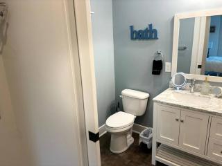 Enjoy the Saddle House with your Furry Friends! - Greenville - 8