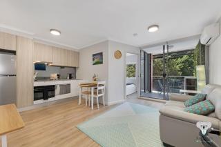 KOZYGURU SURRY HILLS PRIME LOCATION NSH551-42 - 5