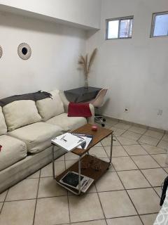 Loft Coyoacan - Città del Messico - 5