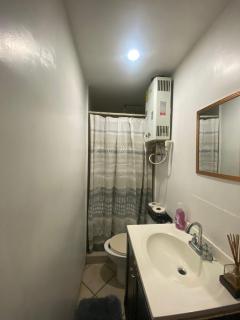 Loft Coyoacan - Città del Messico - 4