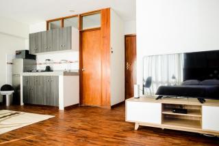 Chateau Studios by Vibrant - 5