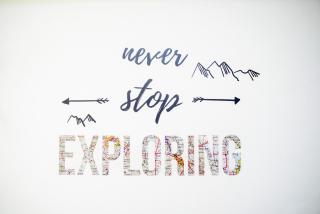 Chateau Studios by Vibrant - 3