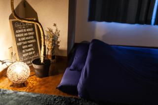 おやど紀伊国屋諏訪町 - 1