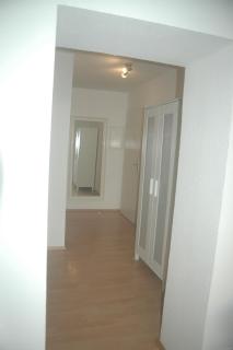 Köln Appartement - Cologne - 2