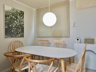 Hygge - Urban Hideout with four comfort beds - Seul - 8