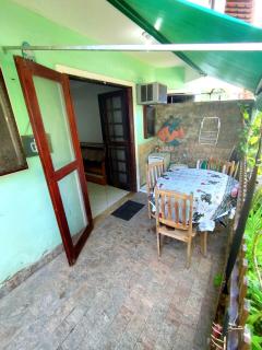 Casa em Itaúna - Espuma da Praia - Saquarema - 6