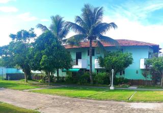 Casa em Itaúna - Espuma da Praia - Saquarema - 0