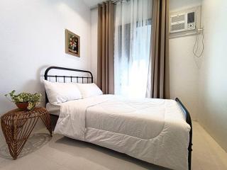 JD&S Apartments Unit 2 - Iligan - 5