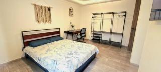 Cálida casa pet friendly, CDMX - Mexico City - 6