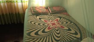 Little viwe homestay - Ella - 8