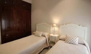 Hotel Maestranza - Sevilla - 6
