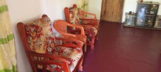 Little viwe homestay - Ella - 7