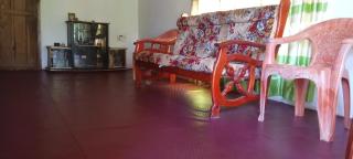 Little viwe homestay - Ella - 6