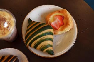 Storij Home & Coffee - Khu Chi Lăng - 5
